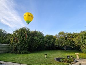 Garden- click for photo gallery